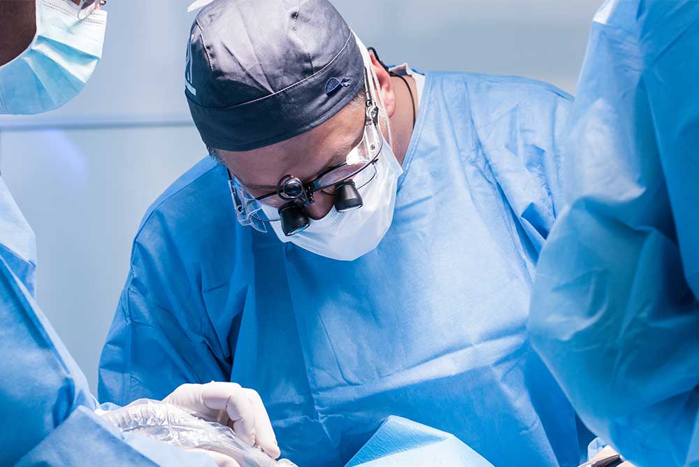 Image hover effect image