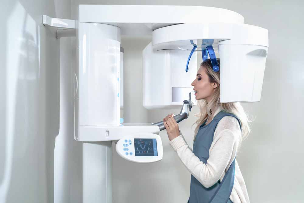 Image hover effect image