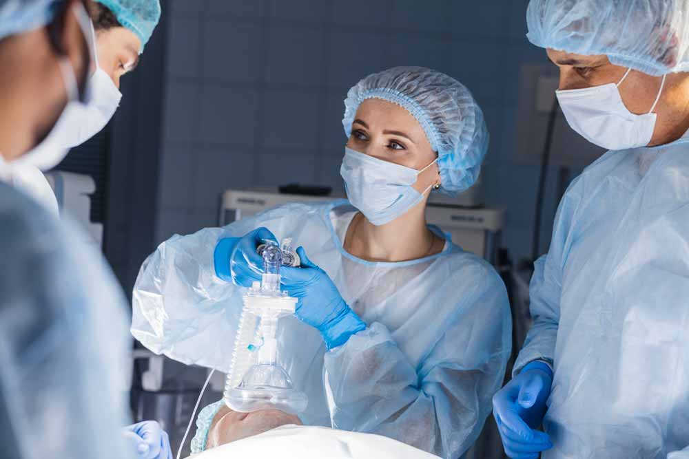 Image hover effect image